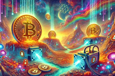cloud mining cashback|Best Cloud Mining Sites 2024: A Beginners Guide .